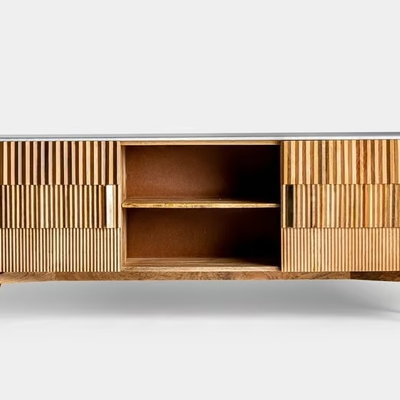 PLISSÉ-WOOD-TV-cabinet-Vical-Home-537660-rel852b47ac.jpg